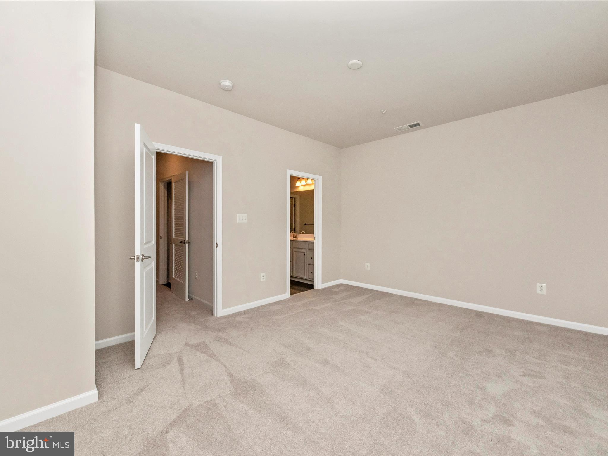 3464 Jacobs Ford Way