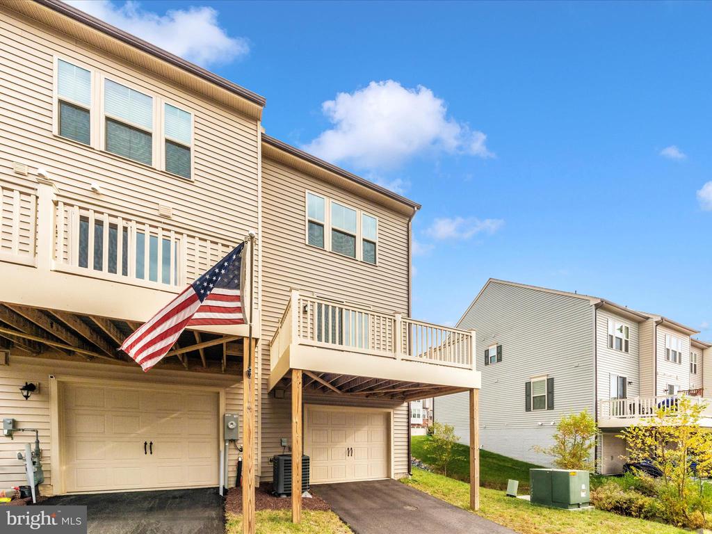 3464 Jacobs Ford Way