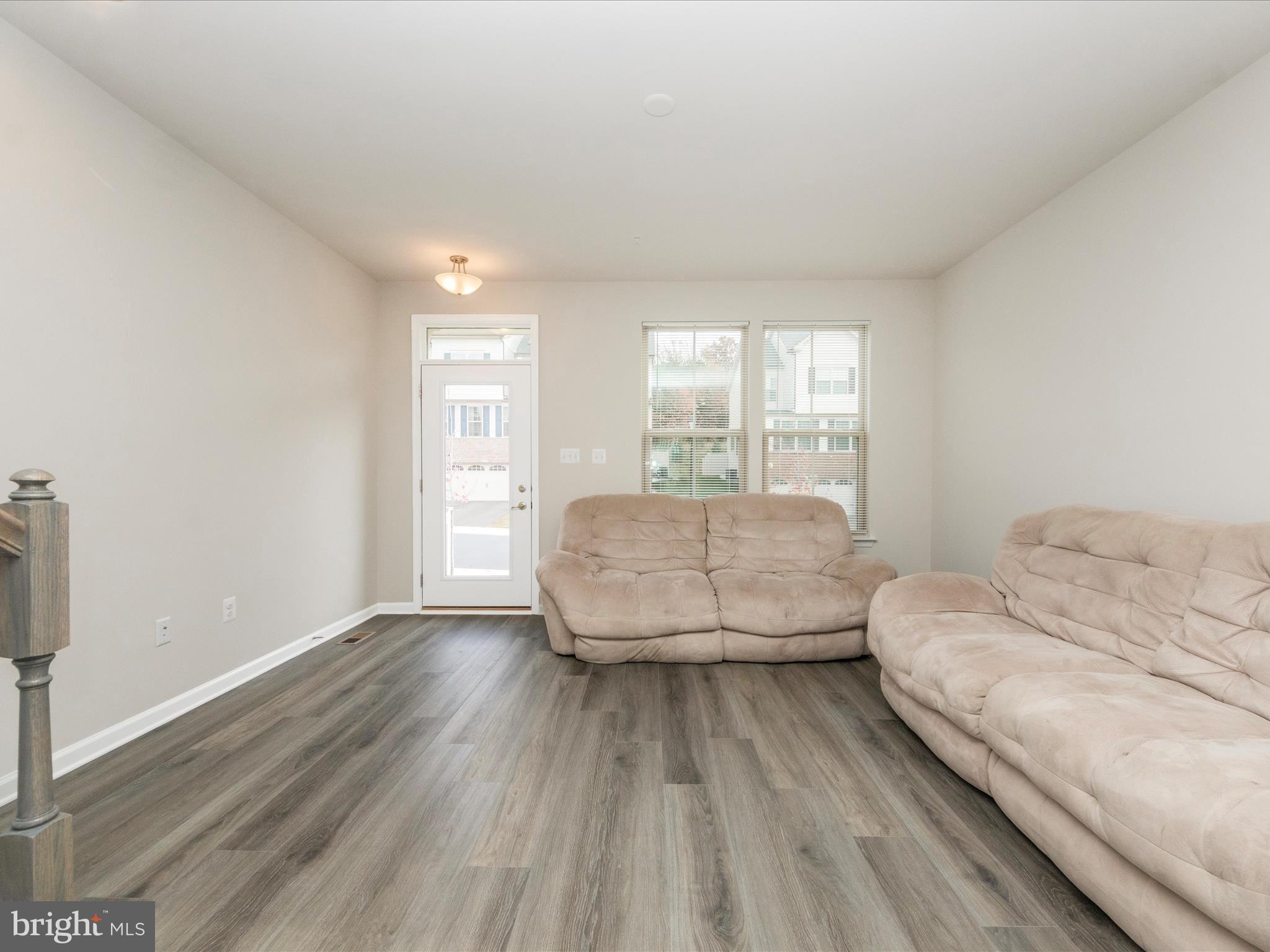 3464 Jacobs Ford Way
