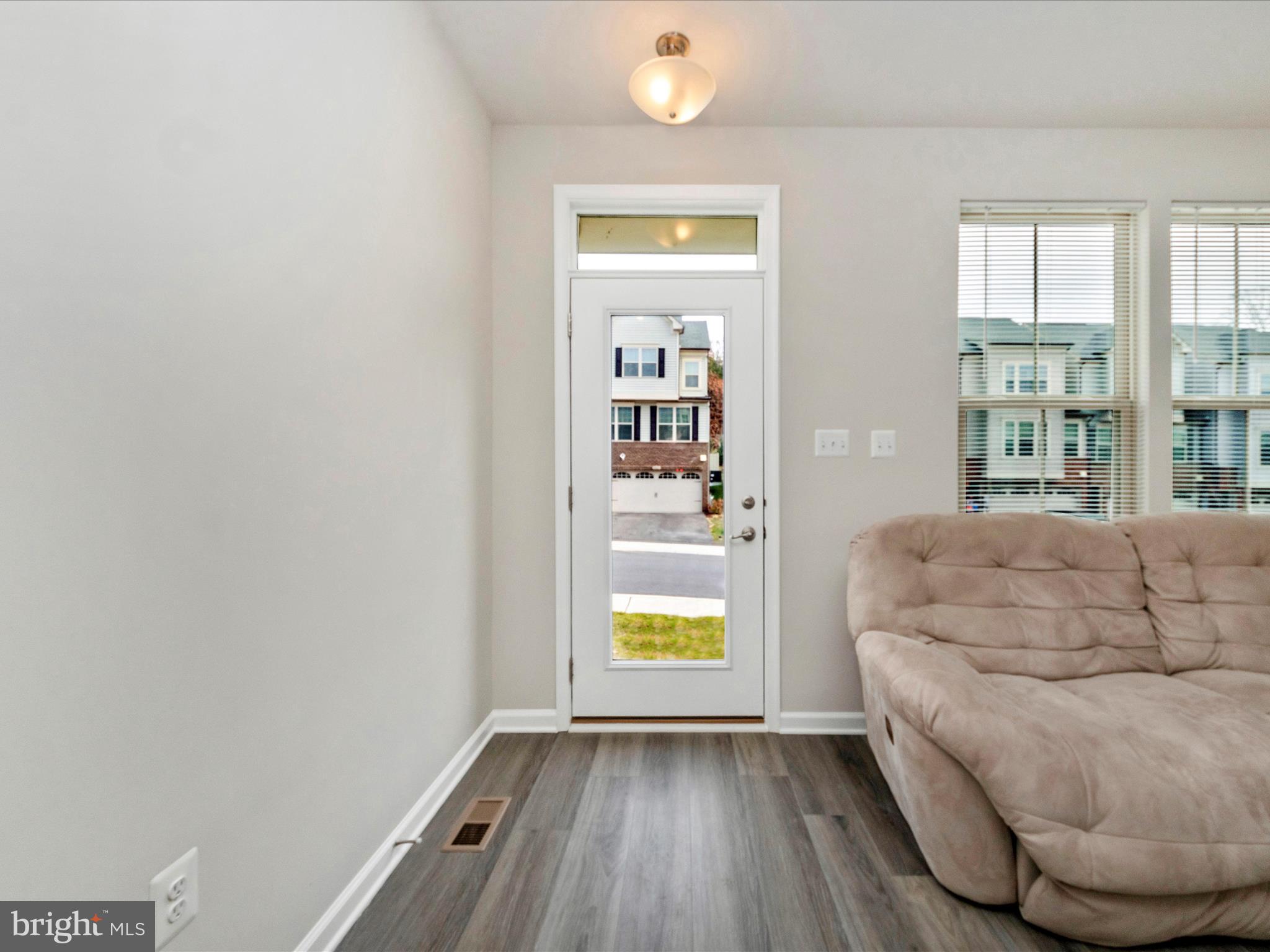 3464 Jacobs Ford Way