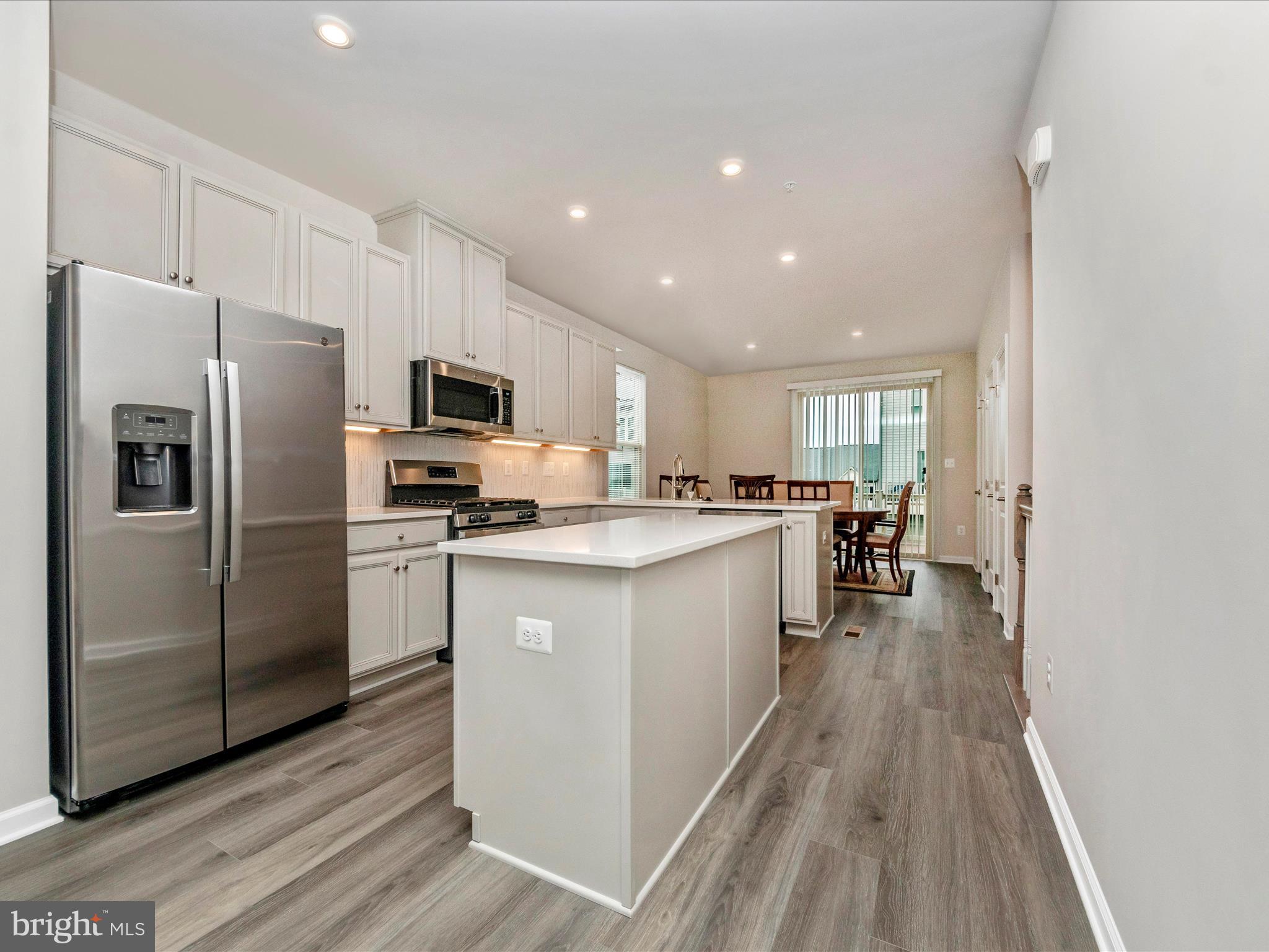 3464 Jacobs Ford Way