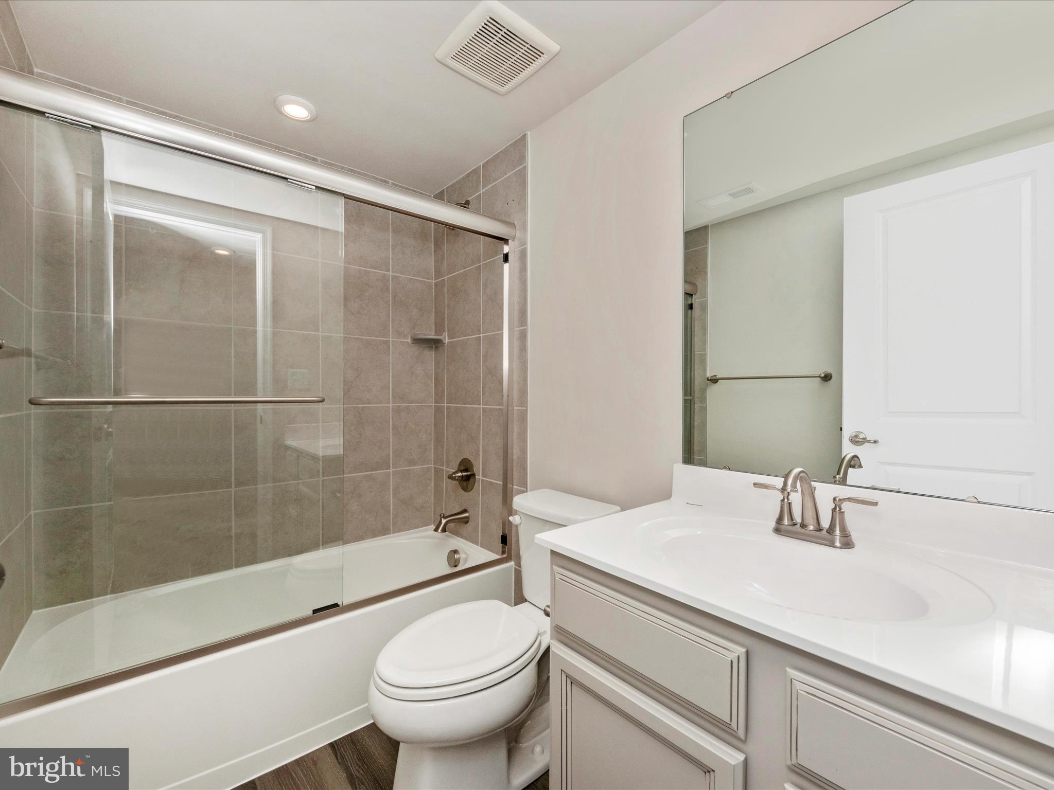3464 Jacobs Ford Way