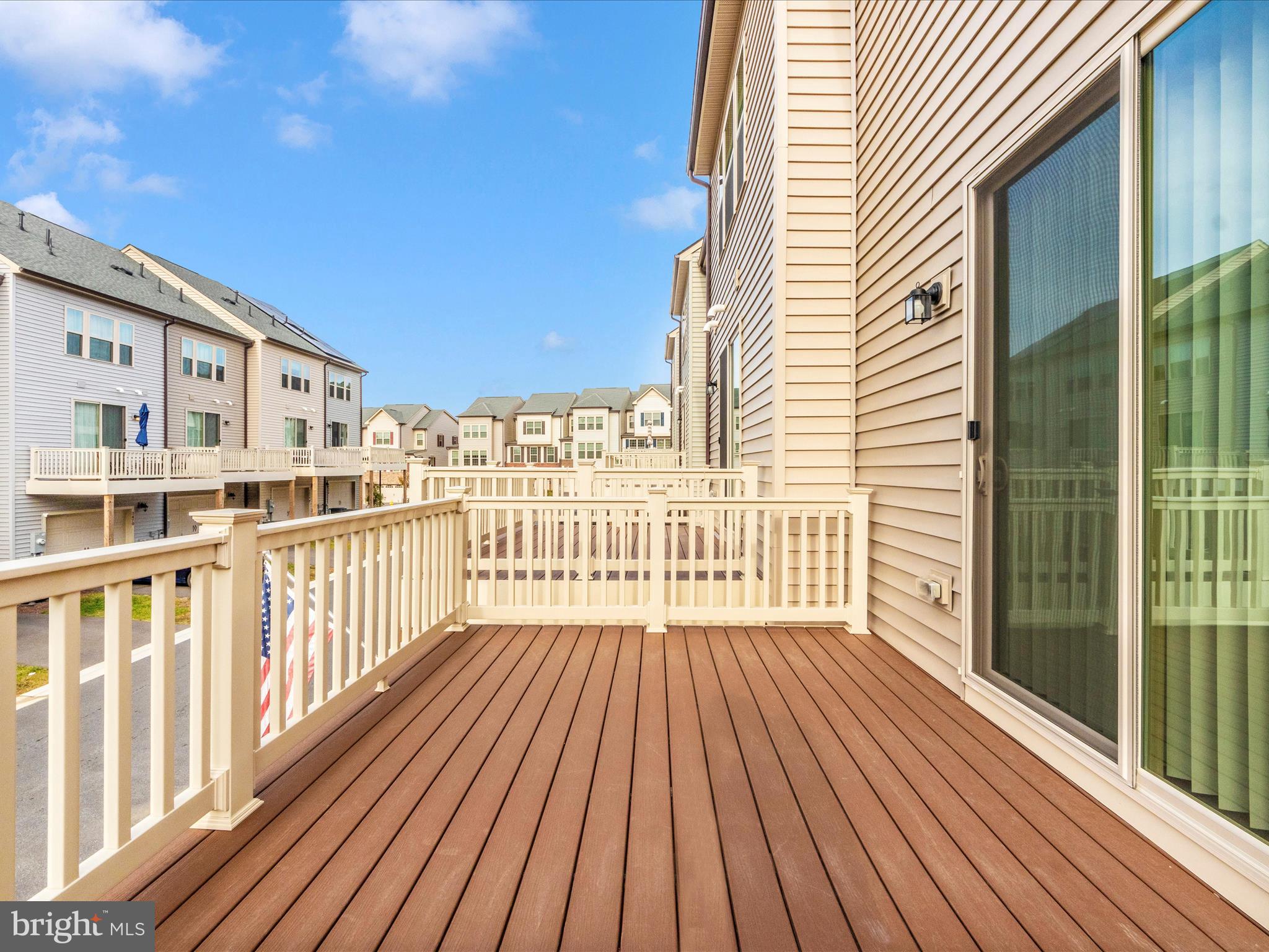 3464 Jacobs Ford Way