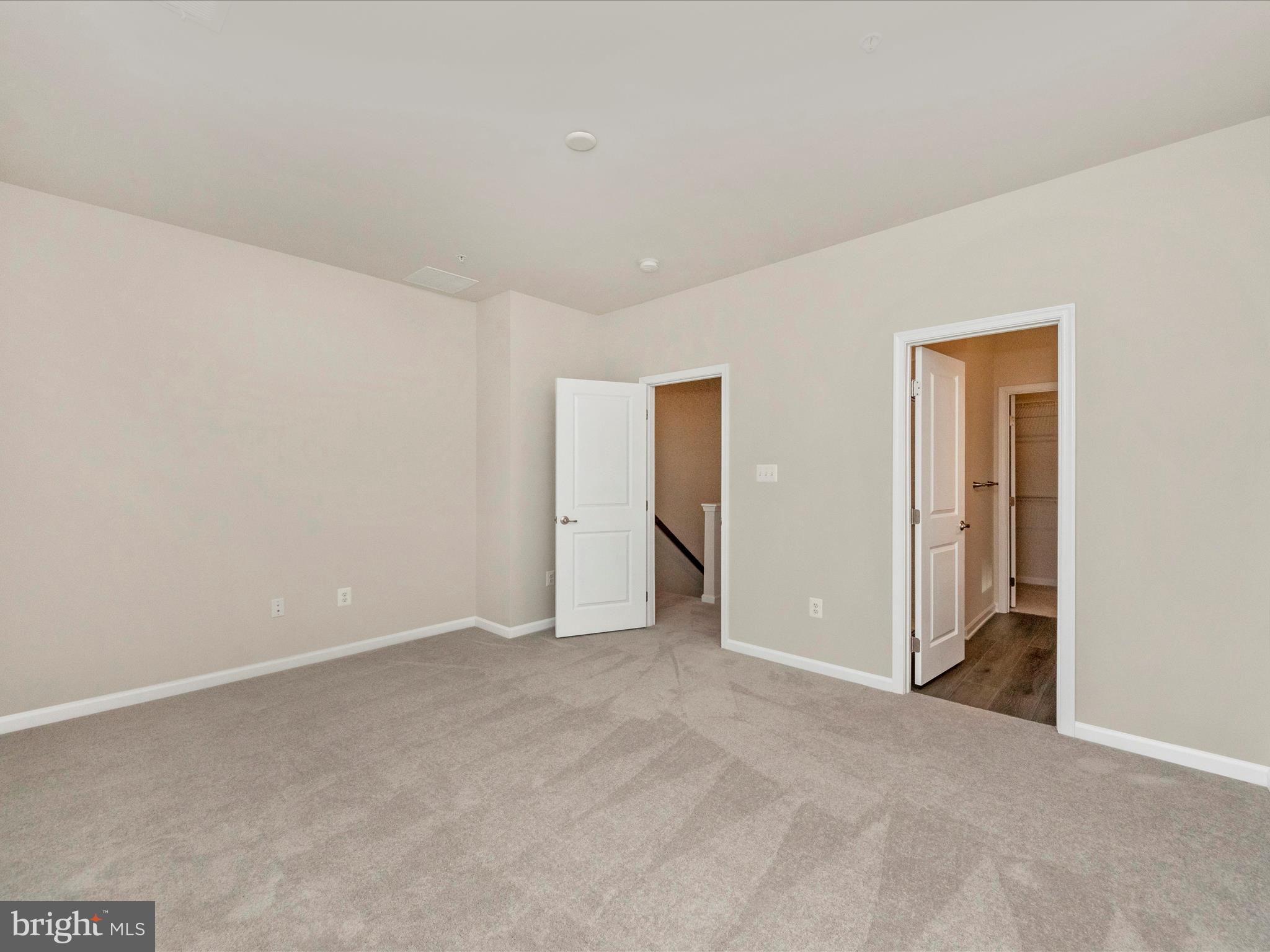 3464 Jacobs Ford Way