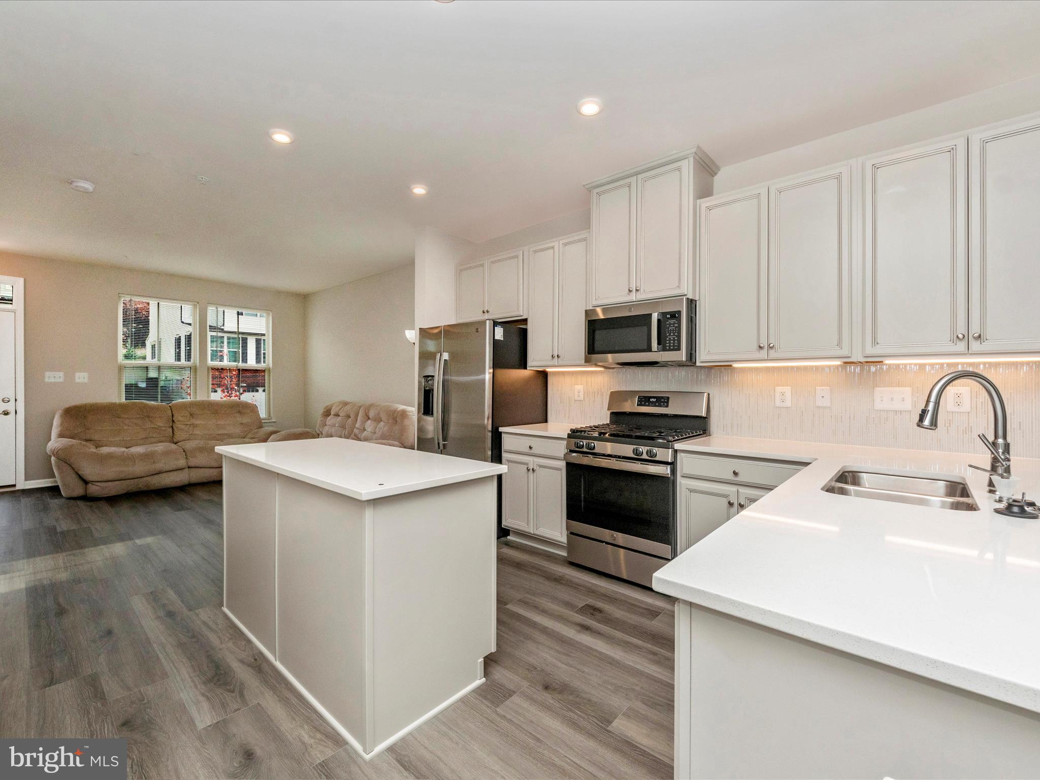 3464 Jacobs Ford Way