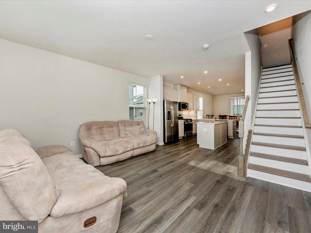 3464 Jacobs Ford Way