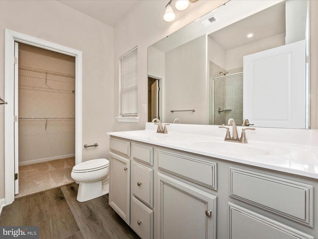 3464 Jacobs Ford Way