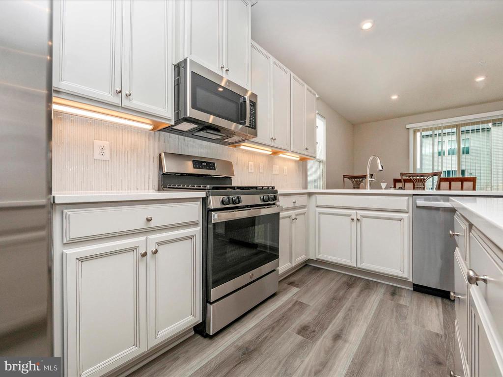 3464 Jacobs Ford Way