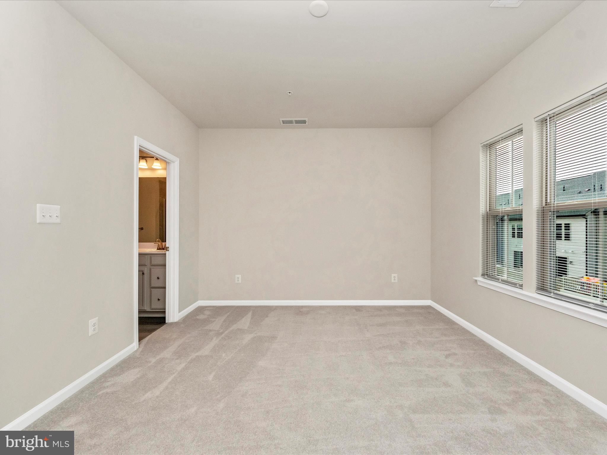 3464 Jacobs Ford Way