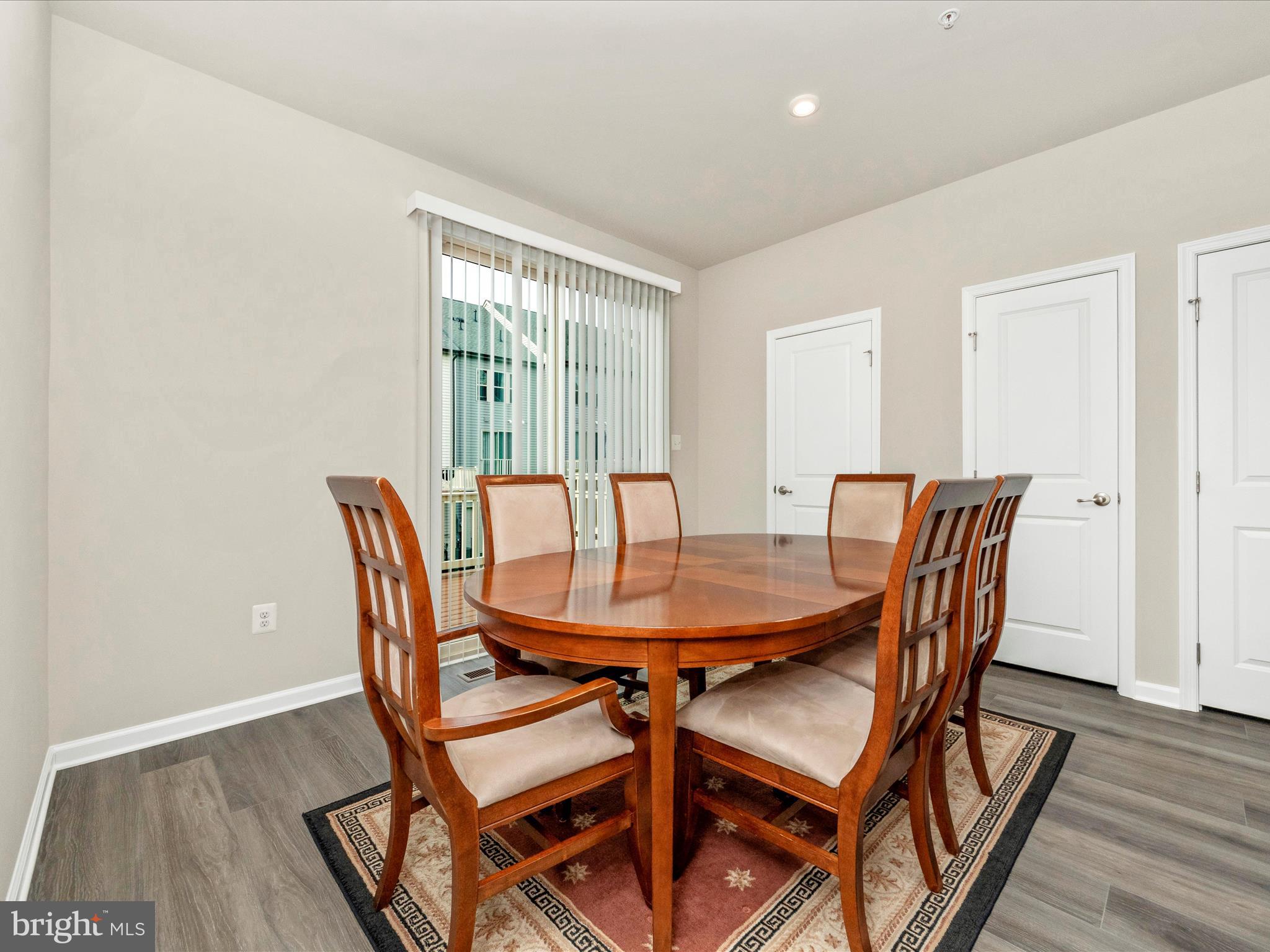 3464 Jacobs Ford Way