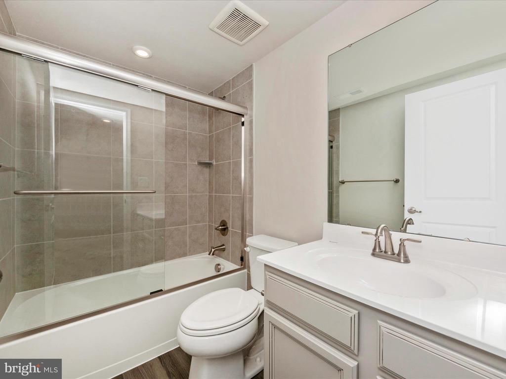 3464 Jacobs Ford Way