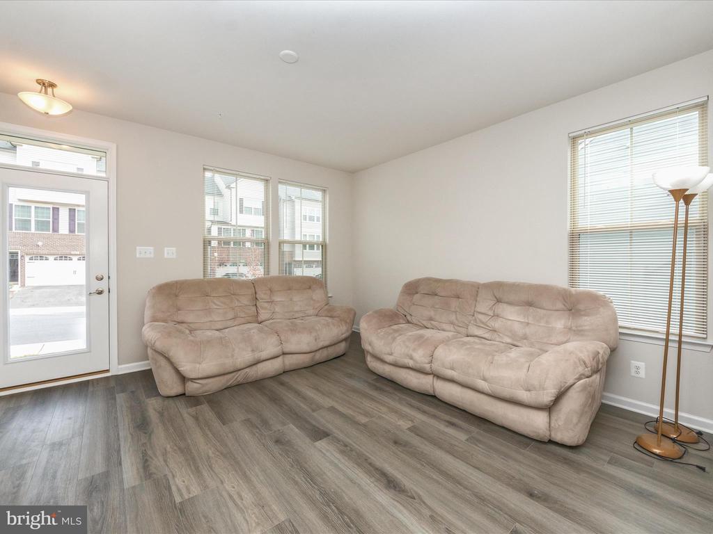 3464 Jacobs Ford Way