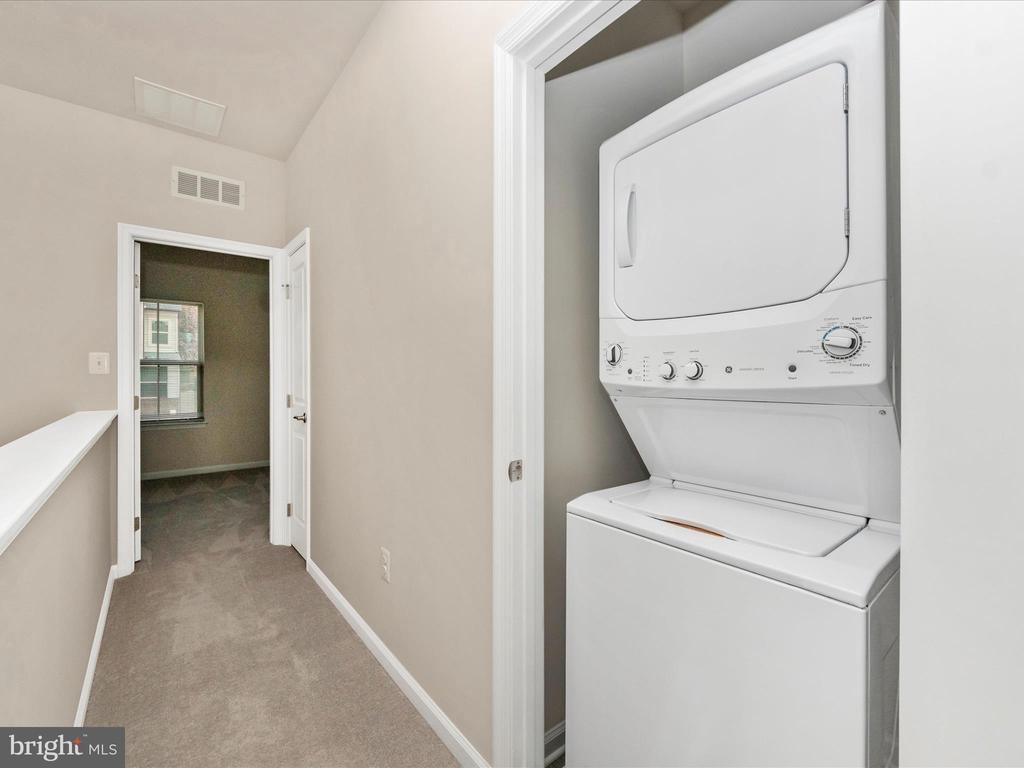 3464 Jacobs Ford Way