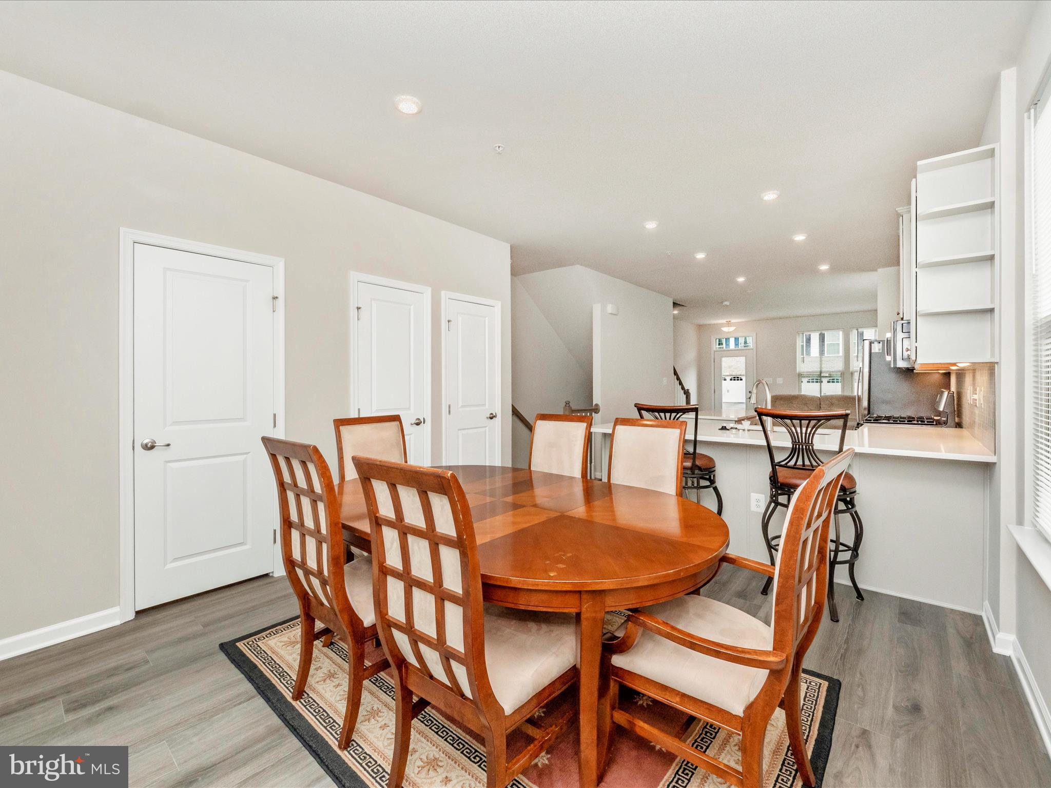 3464 Jacobs Ford Way