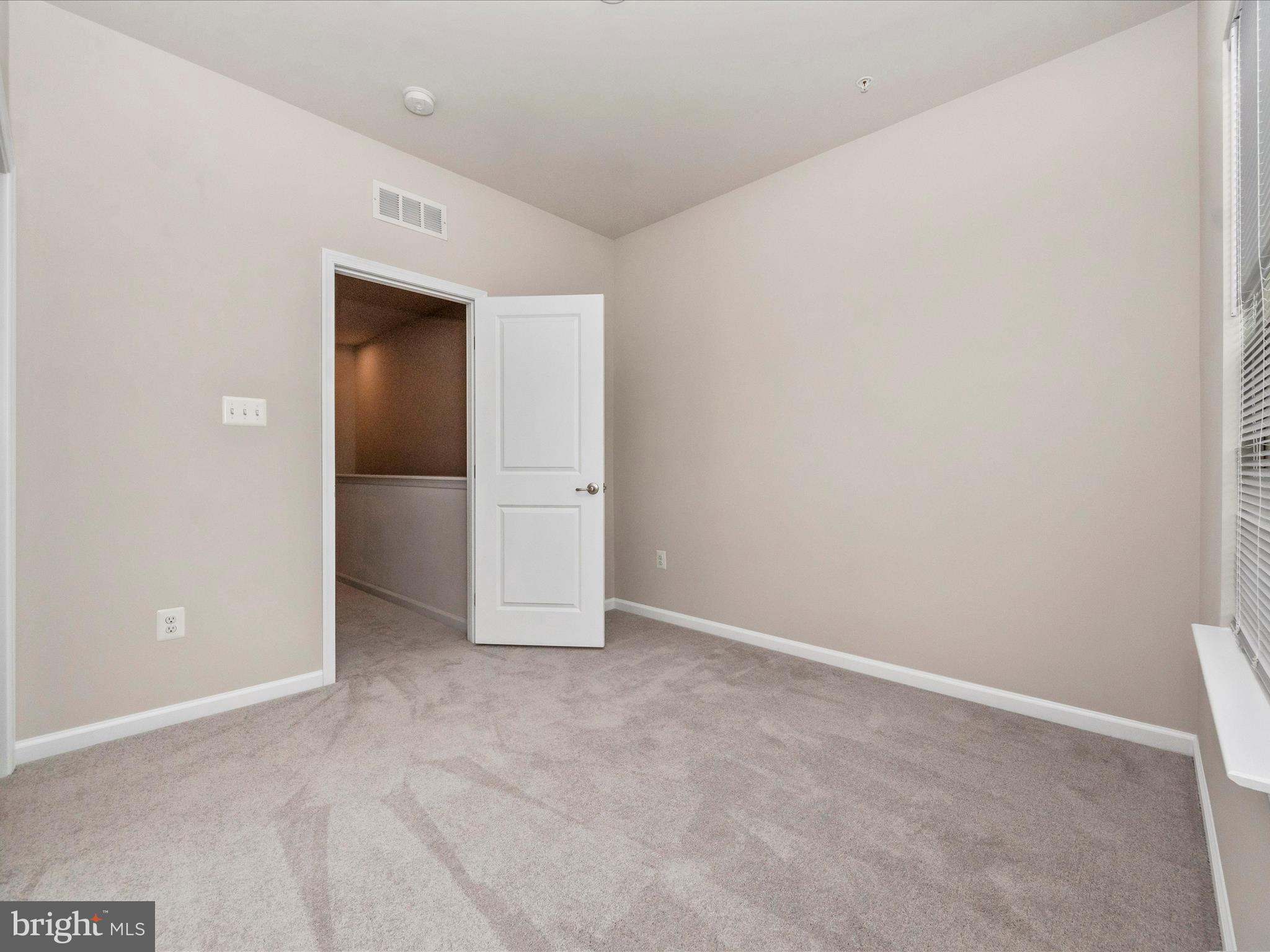 3464 Jacobs Ford Way