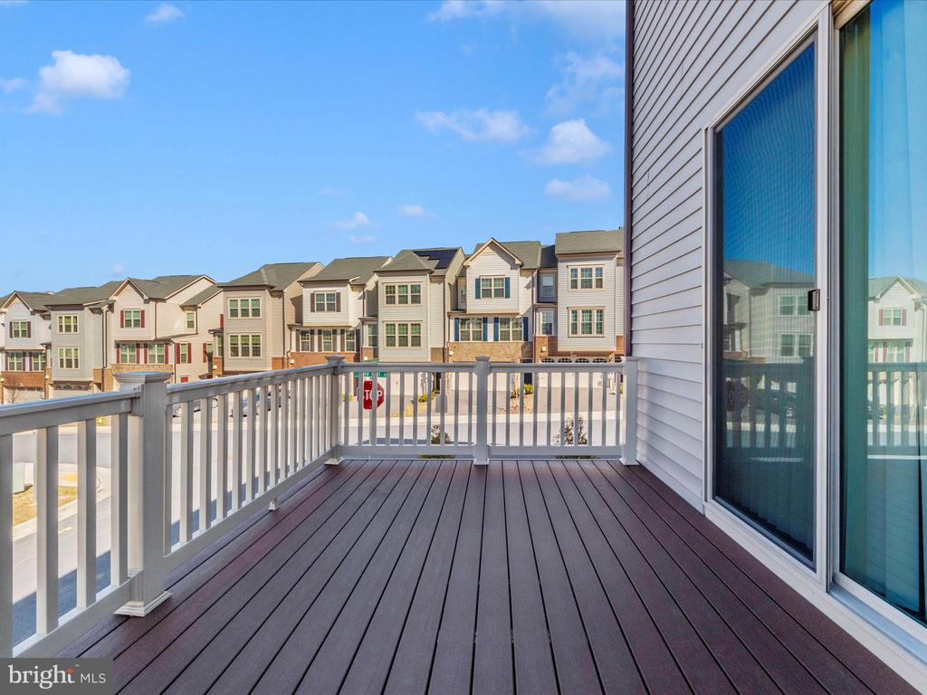 3476 Jacobs Ford Way