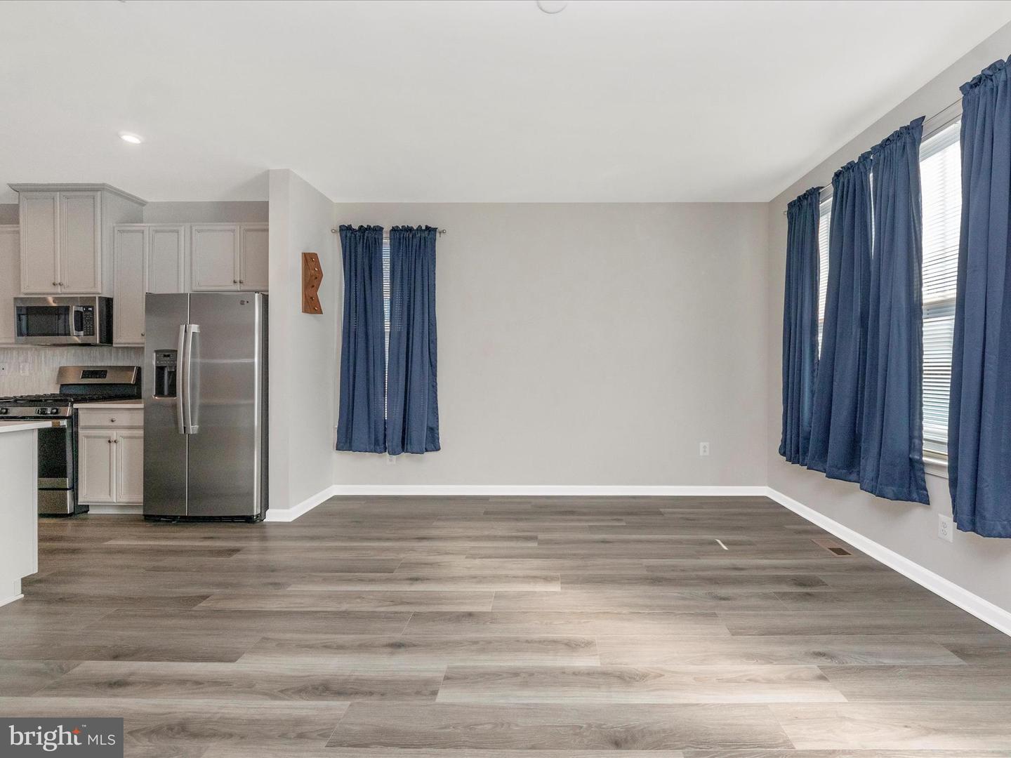 3476 Jacobs Ford Way
