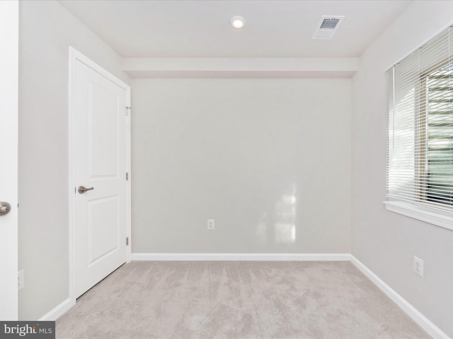 3476 Jacobs Ford Way