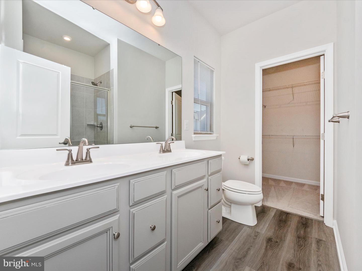 3476 Jacobs Ford Way