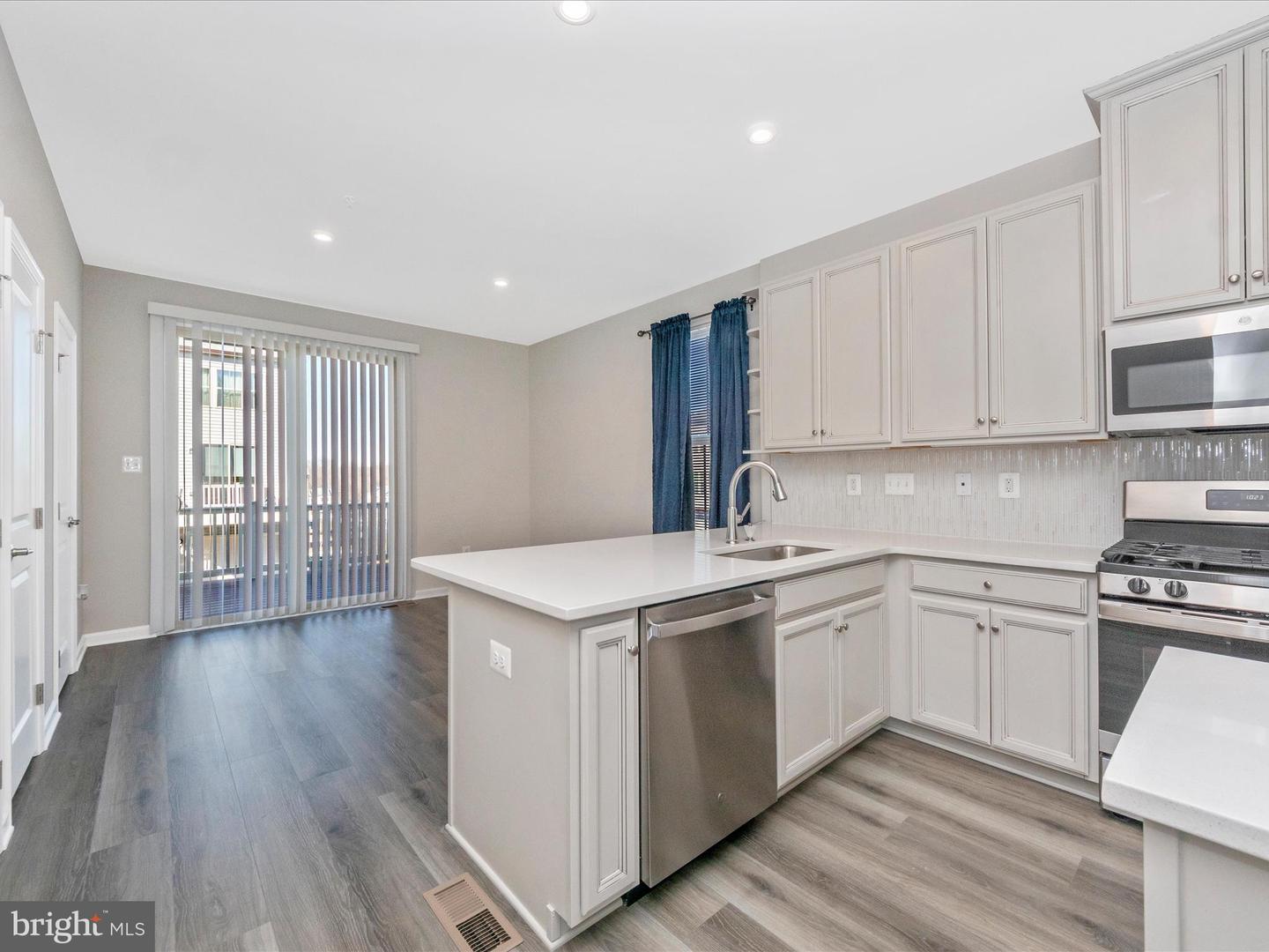 3476 Jacobs Ford Way