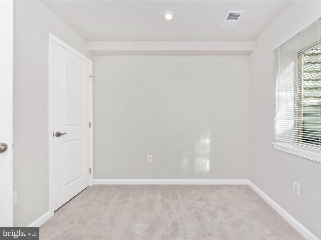 3476 Jacobs Ford Way