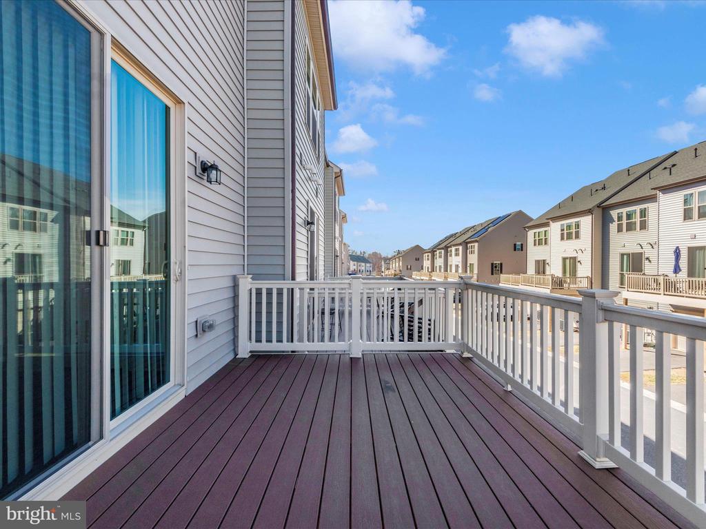 3476 Jacobs Ford Way