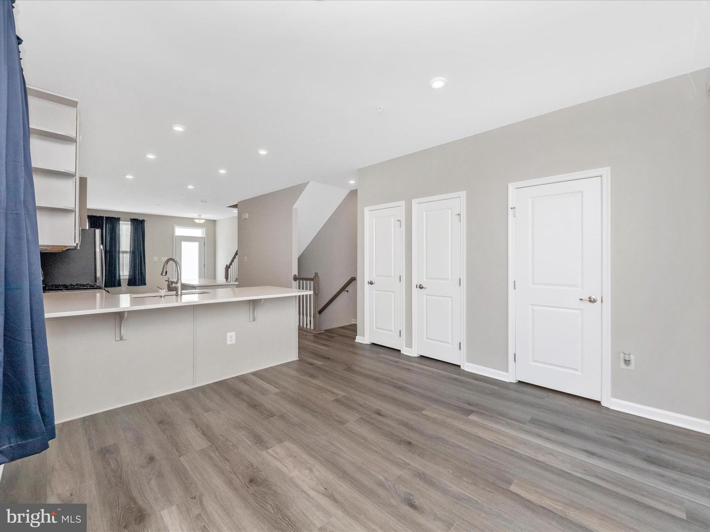 3476 Jacobs Ford Way