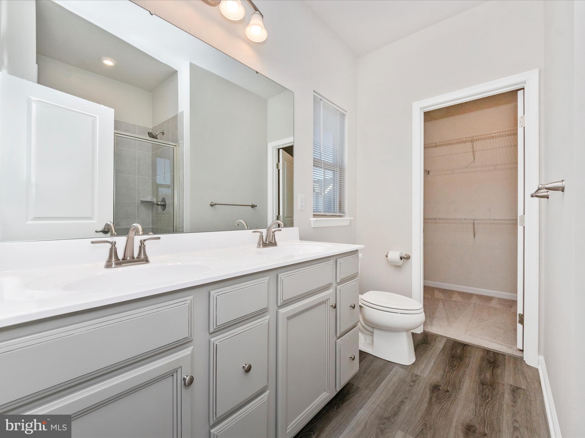 3476 Jacobs Ford Way