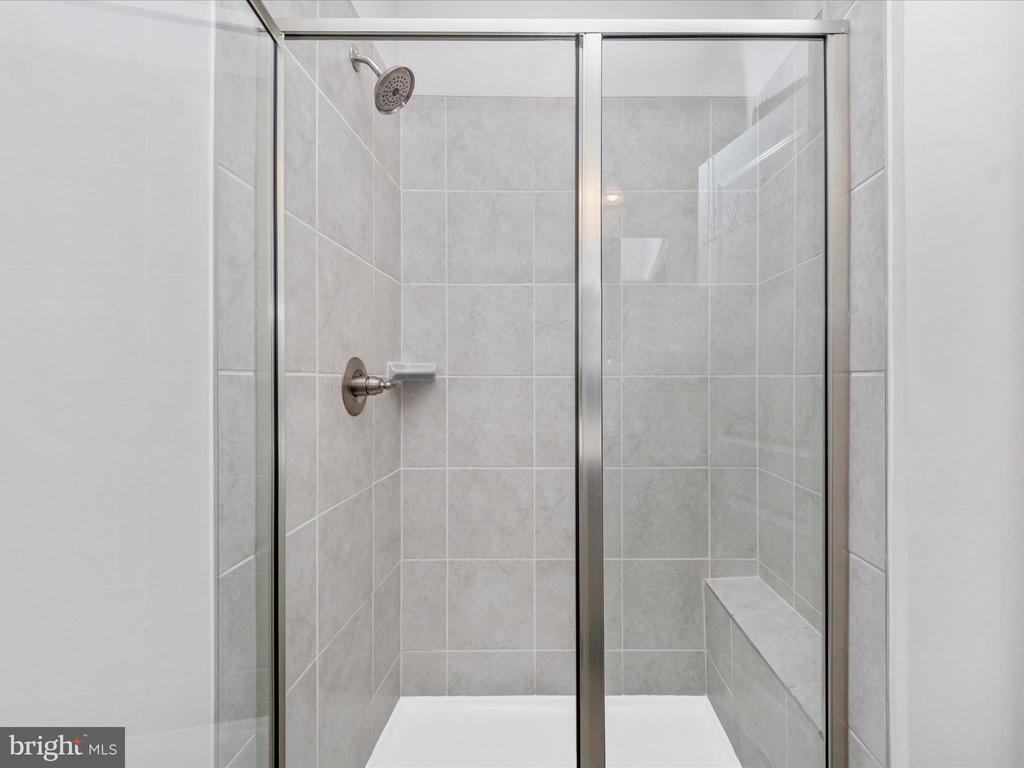 3476 Jacobs Ford Way