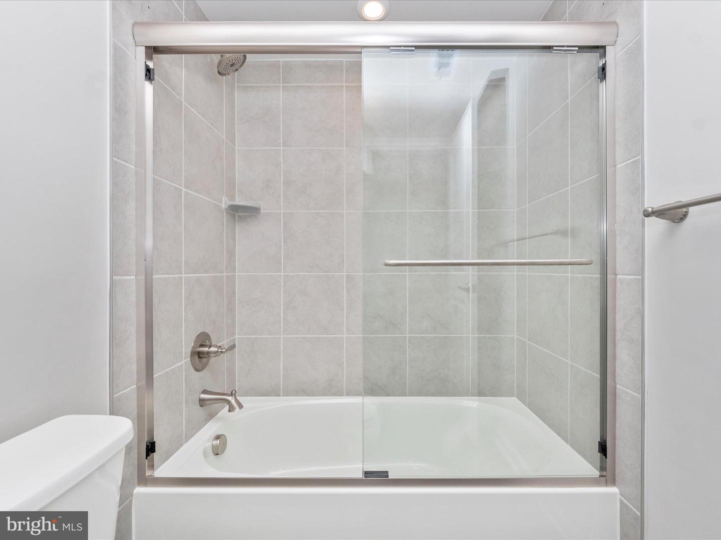 3476 Jacobs Ford Way