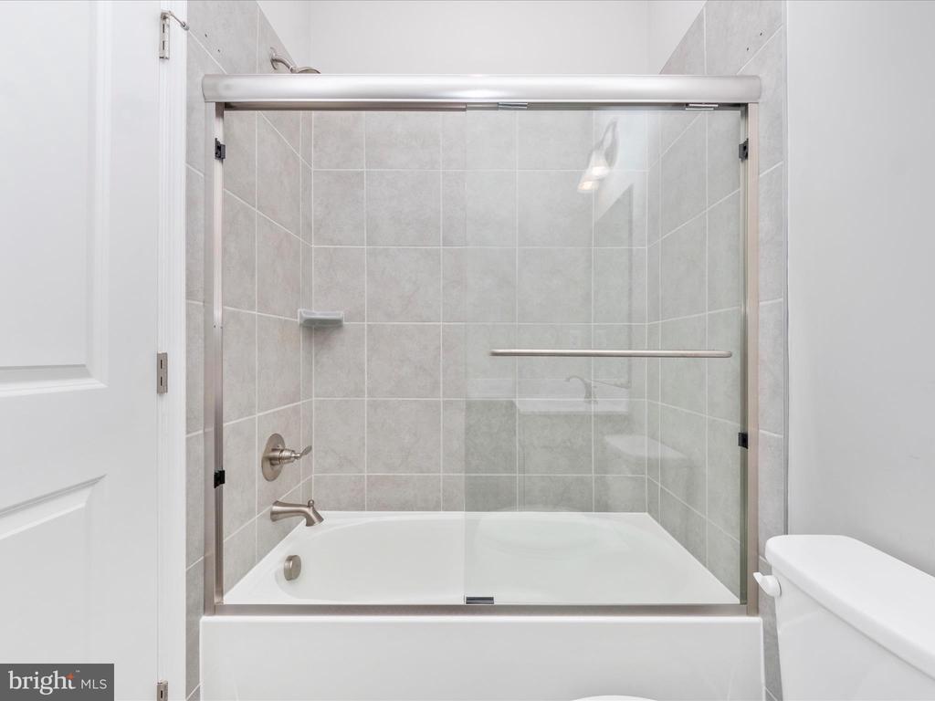 3476 Jacobs Ford Way