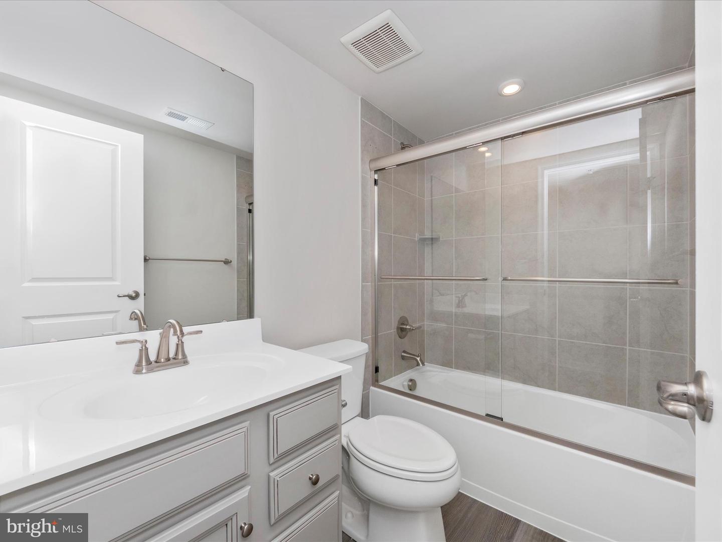 3476 Jacobs Ford Way