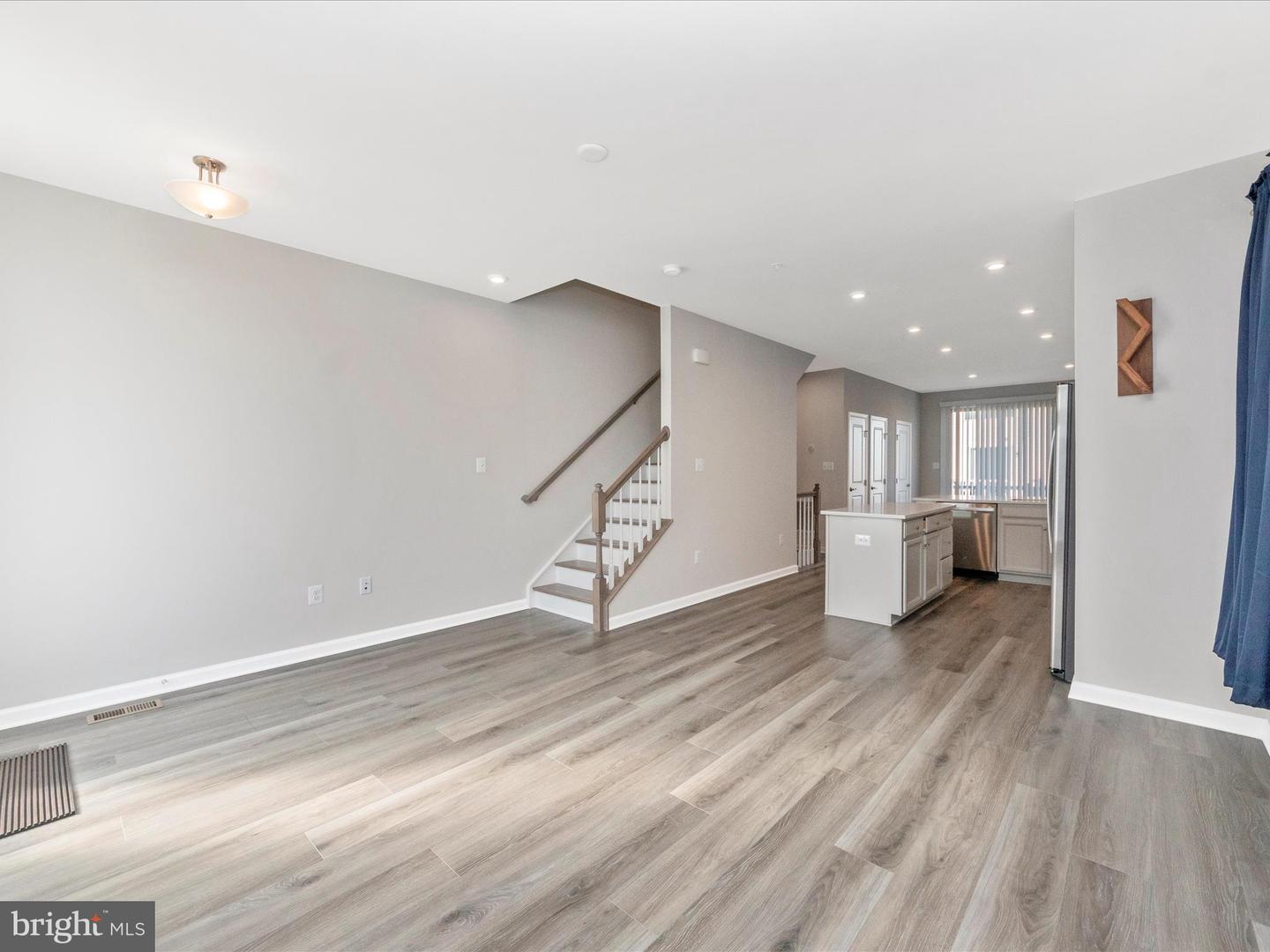 3476 Jacobs Ford Way
