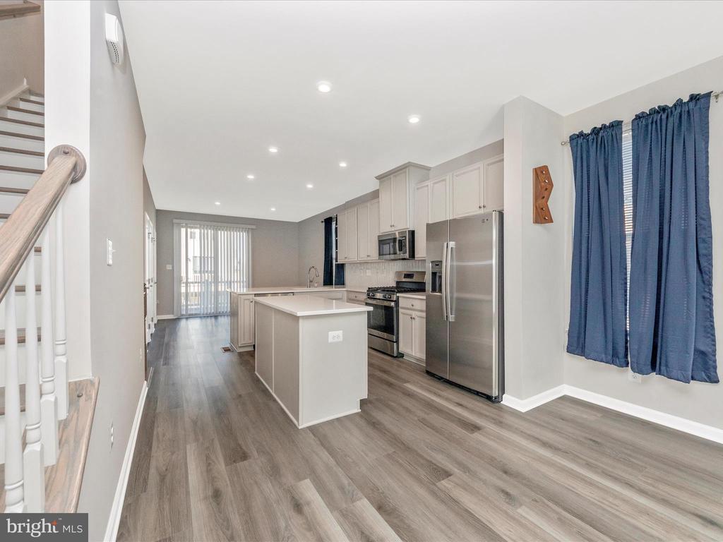 3476 Jacobs Ford Way