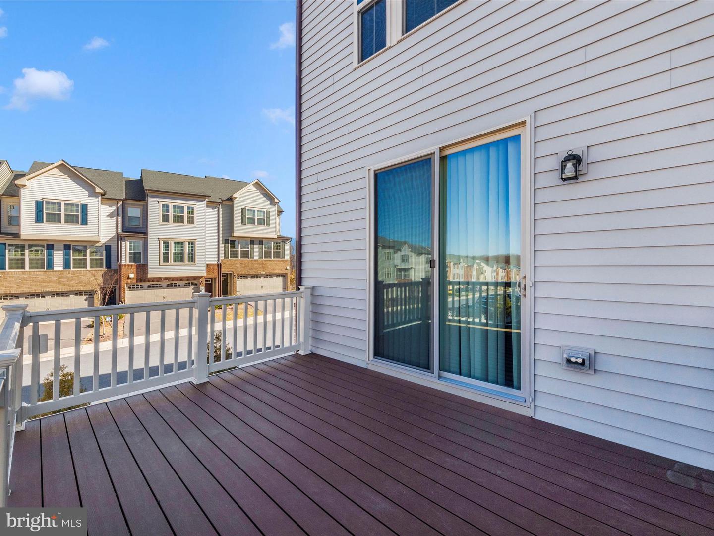 3476 Jacobs Ford Way