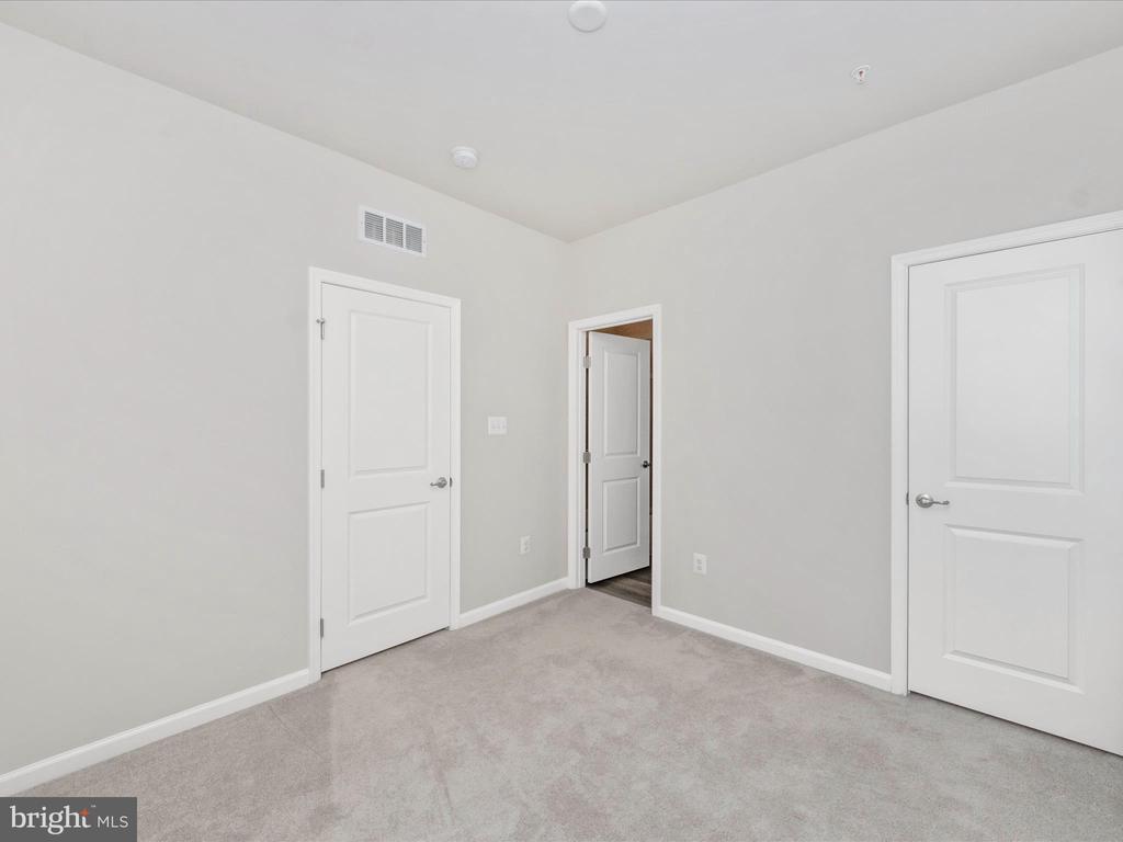 3476 Jacobs Ford Way