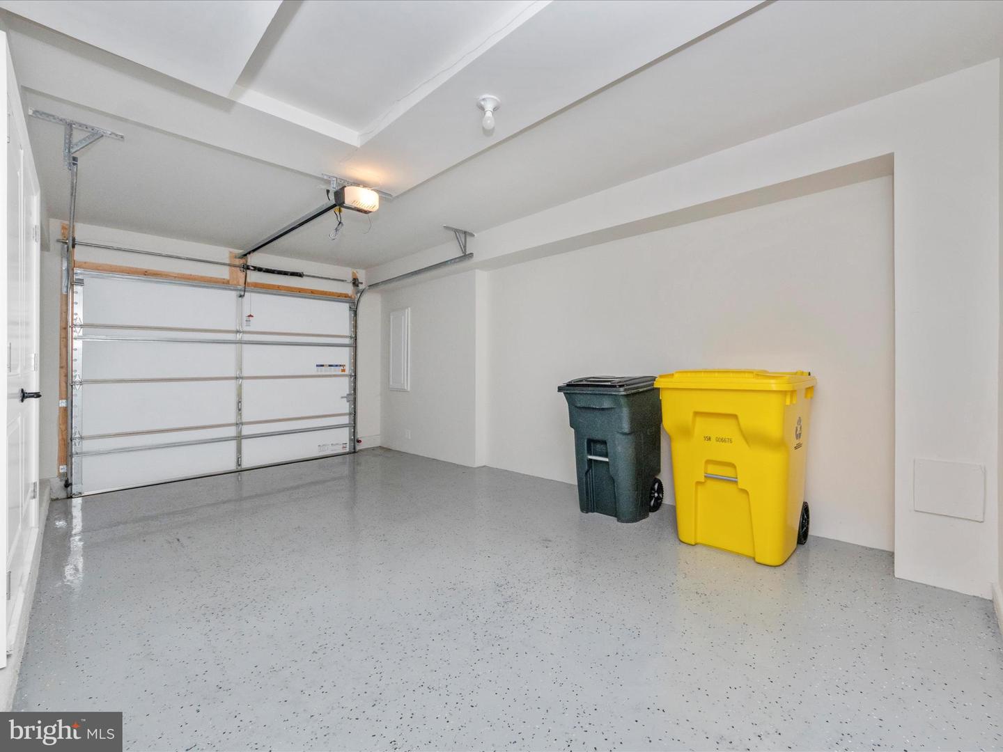 3476 Jacobs Ford Way