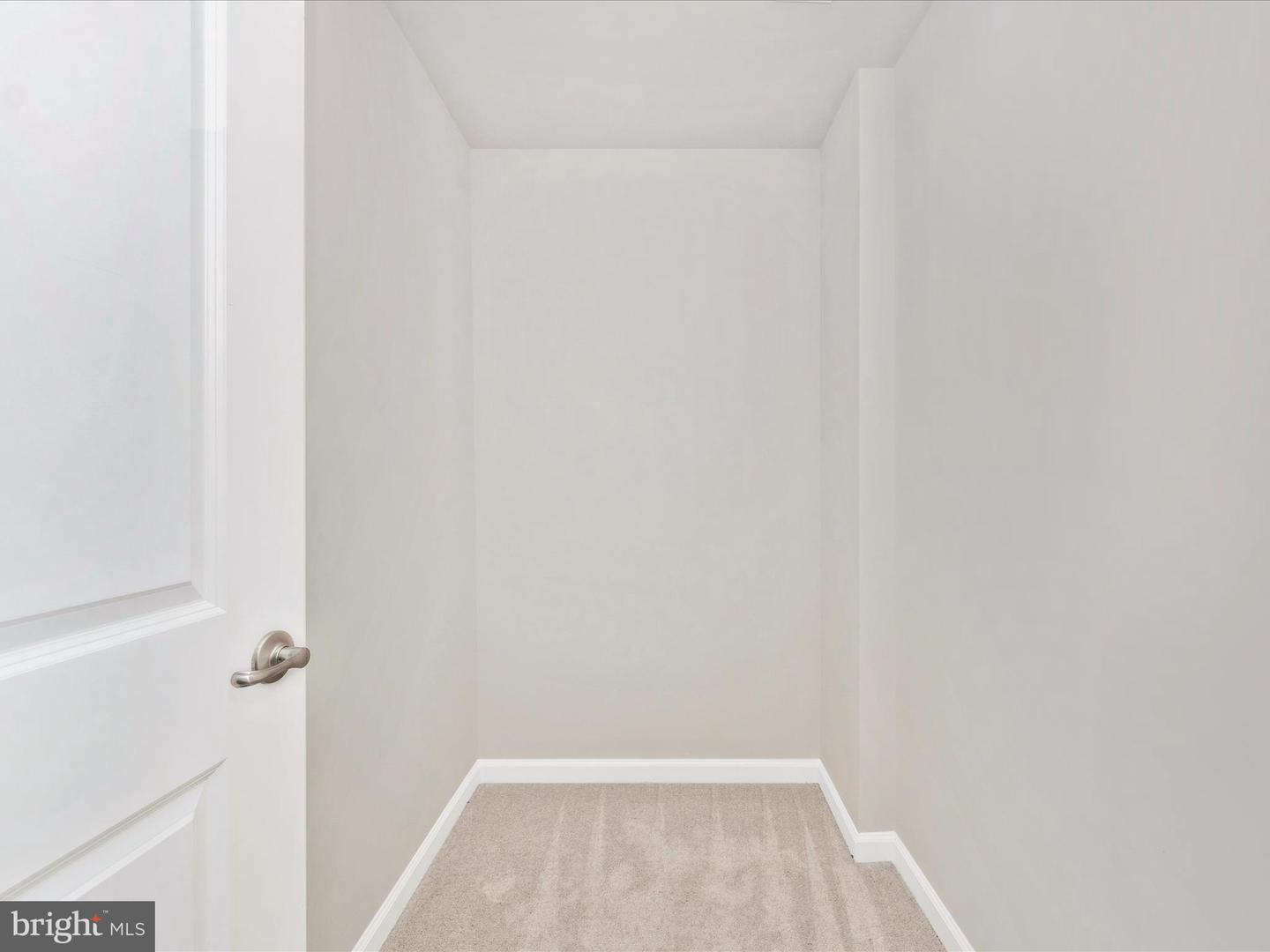 3476 Jacobs Ford Way