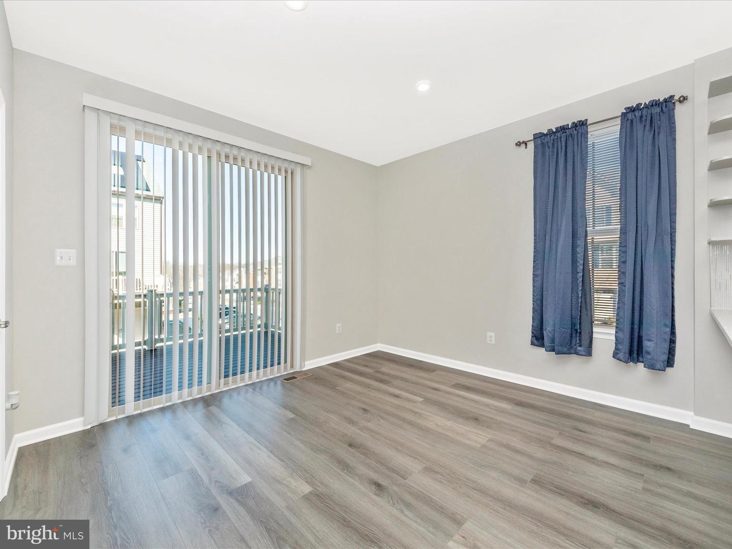 3476 Jacobs Ford Way