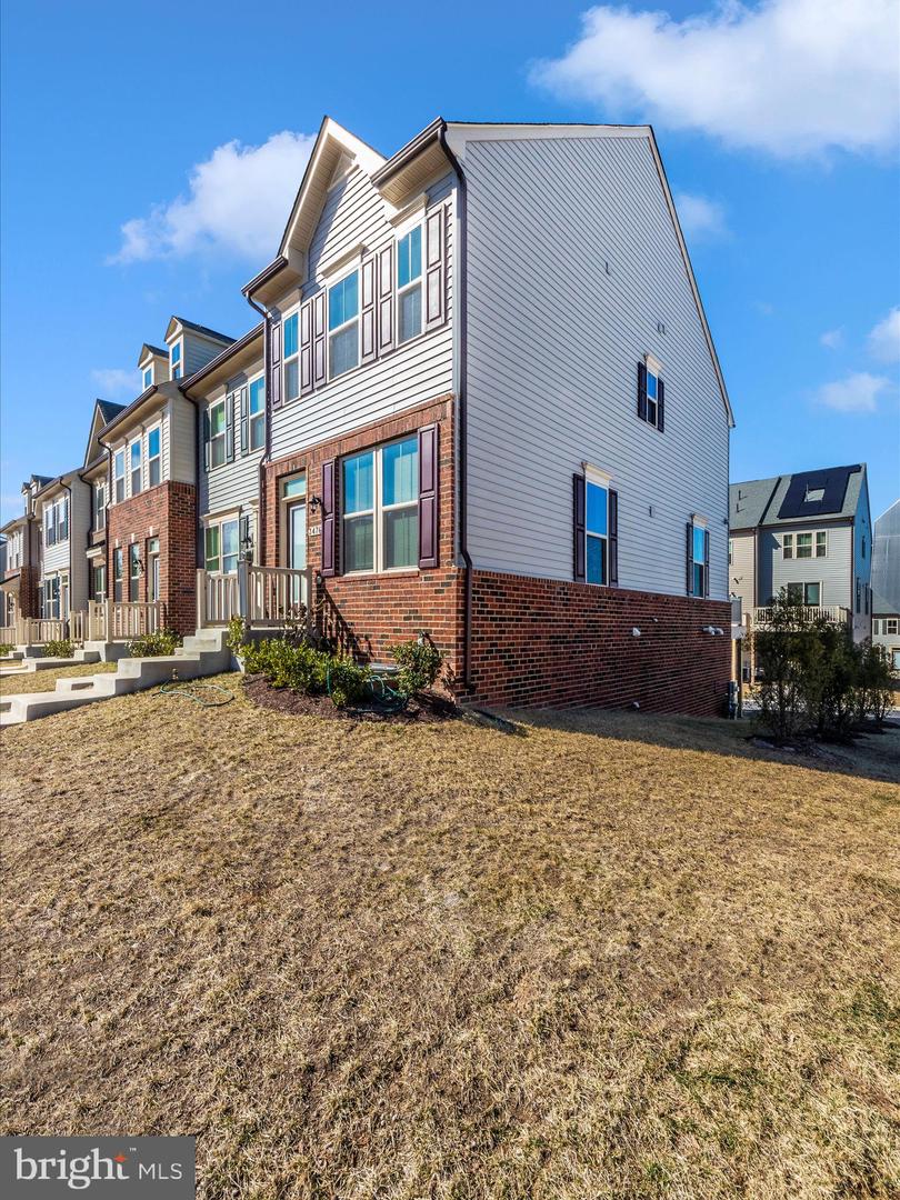 3476 Jacobs Ford Way