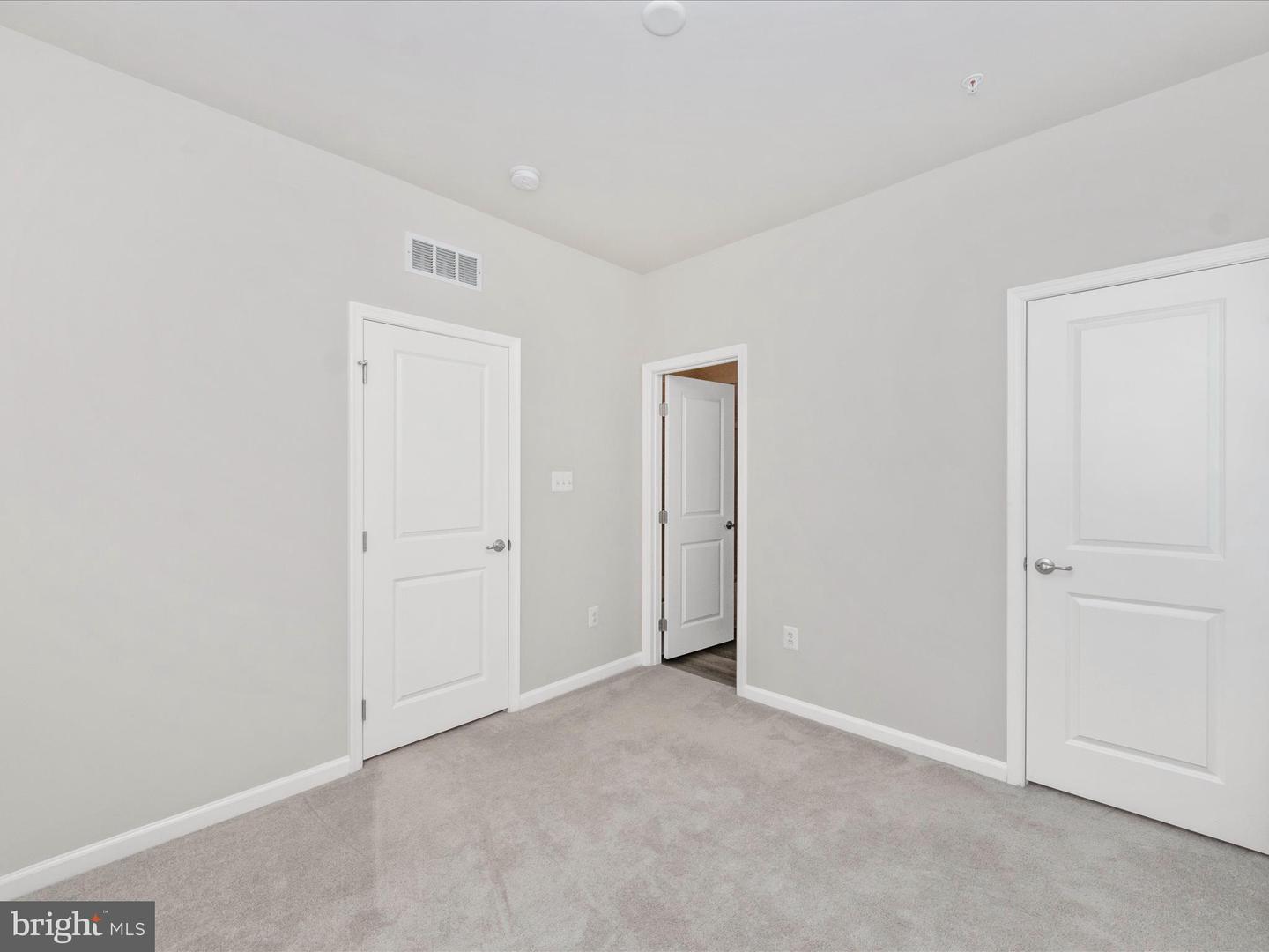 3476 Jacobs Ford Way