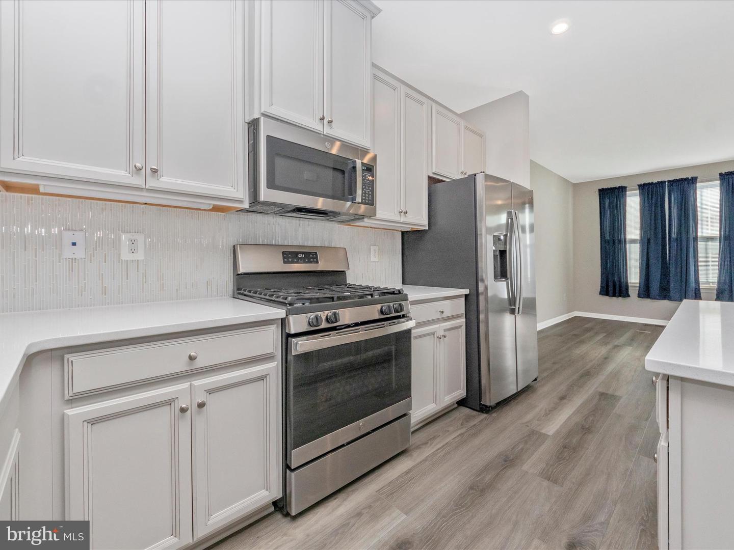 3476 Jacobs Ford Way