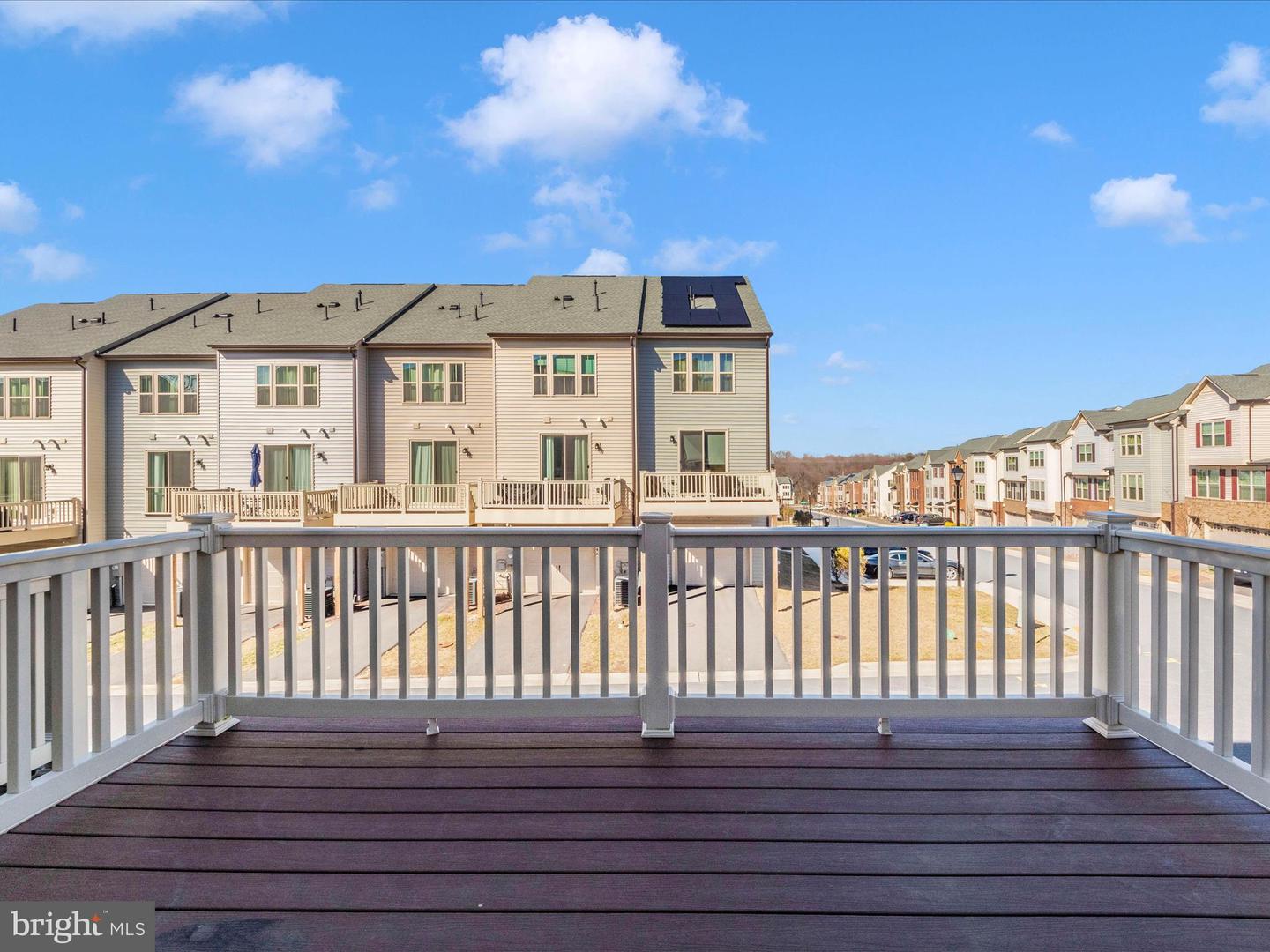 3476 Jacobs Ford Way