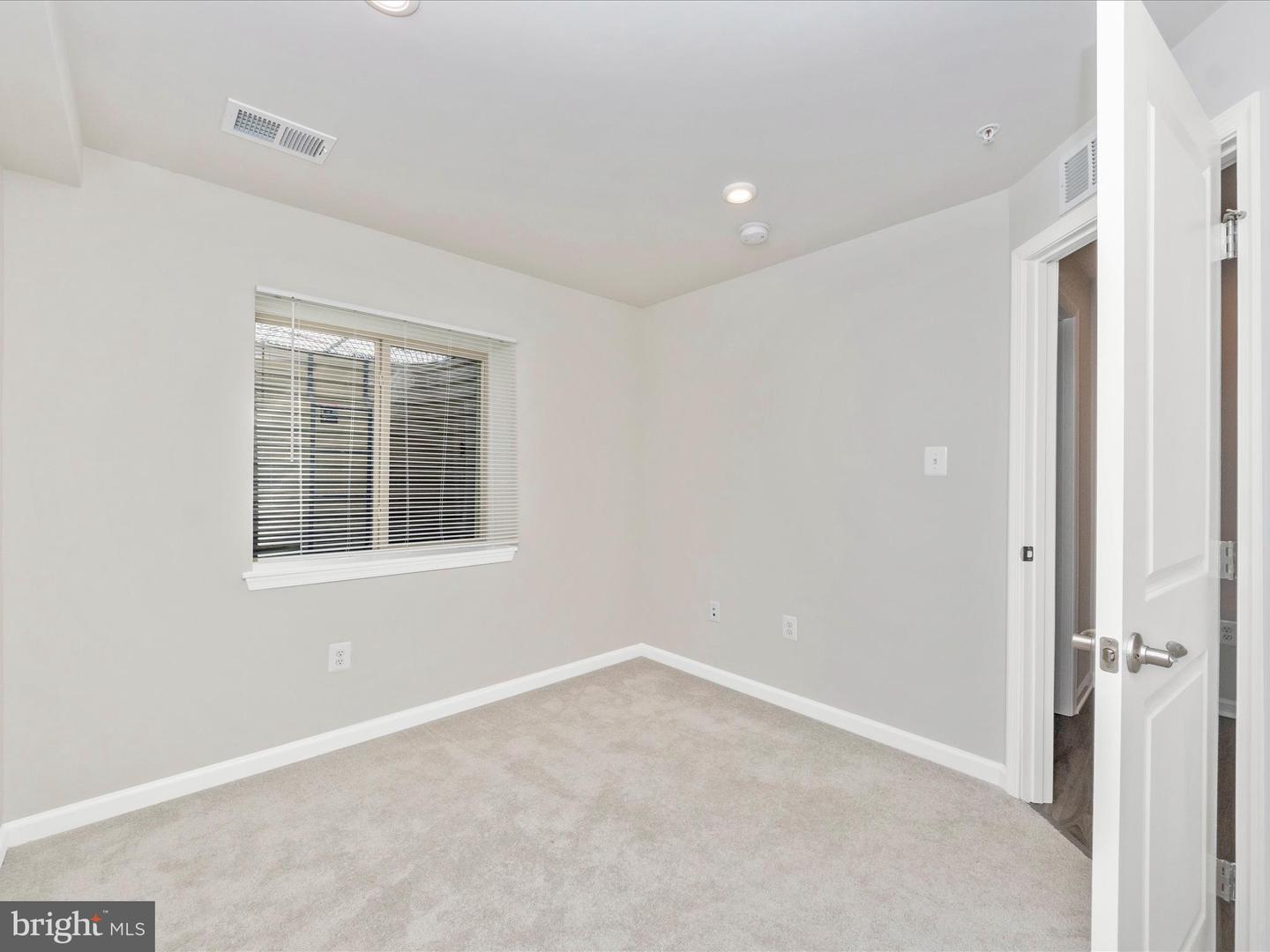 3476 Jacobs Ford Way