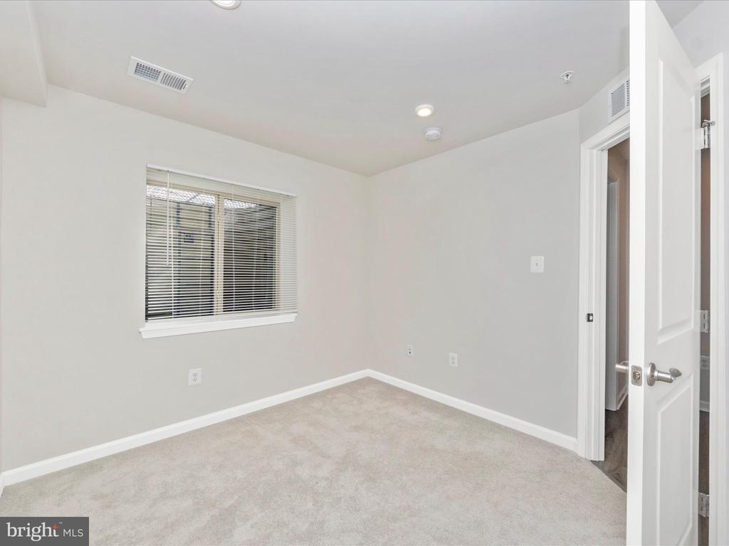 3476 Jacobs Ford Way