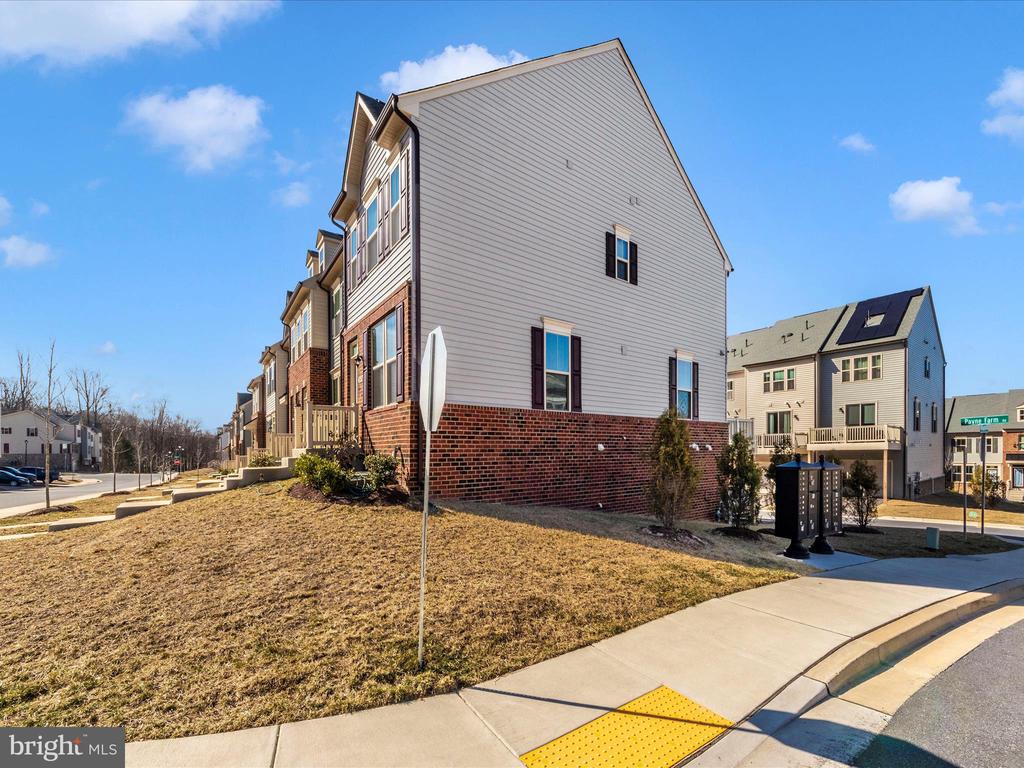 3476 Jacobs Ford Way