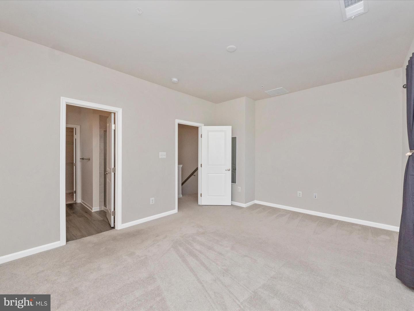 3476 Jacobs Ford Way