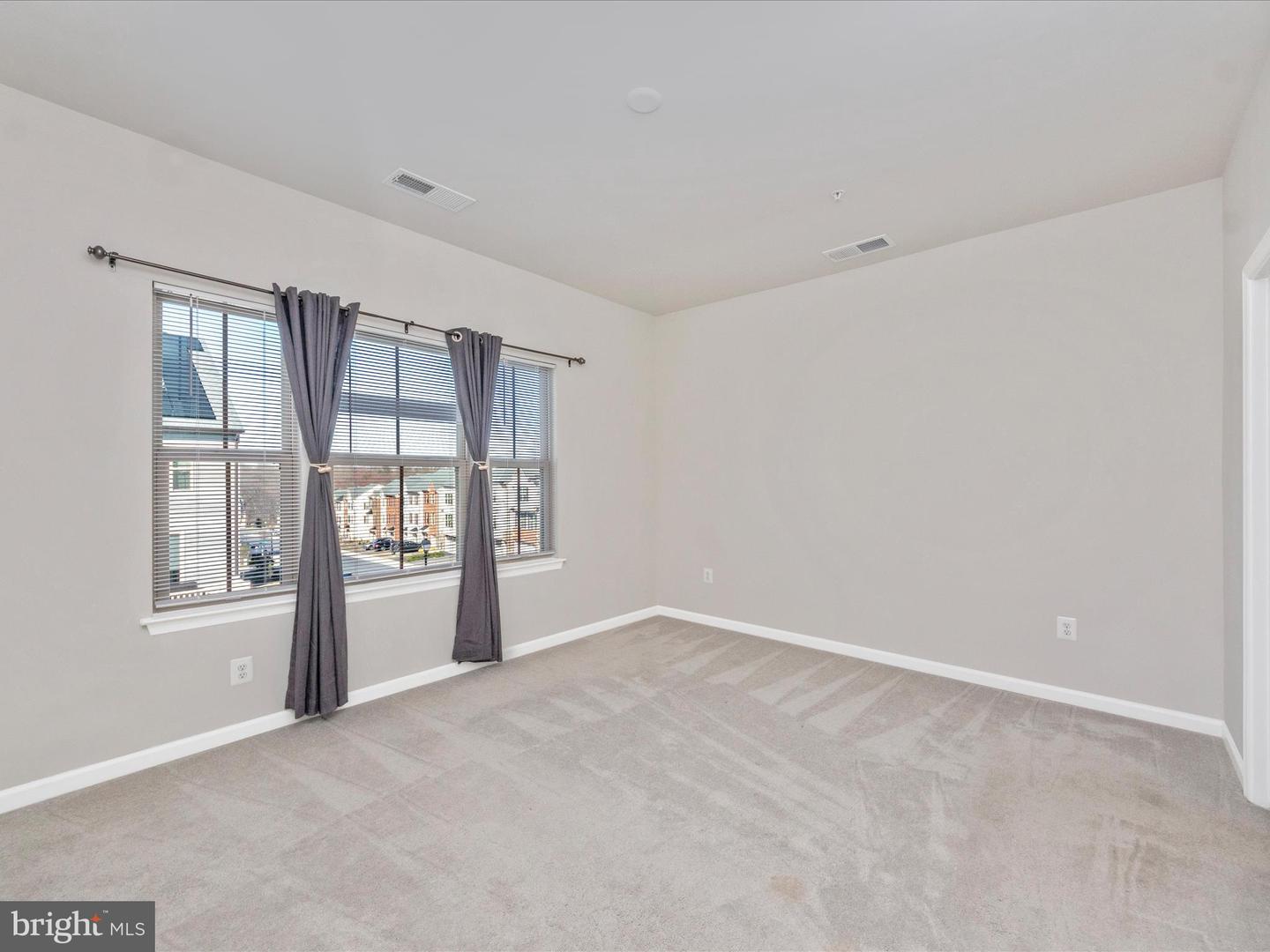 3476 Jacobs Ford Way
