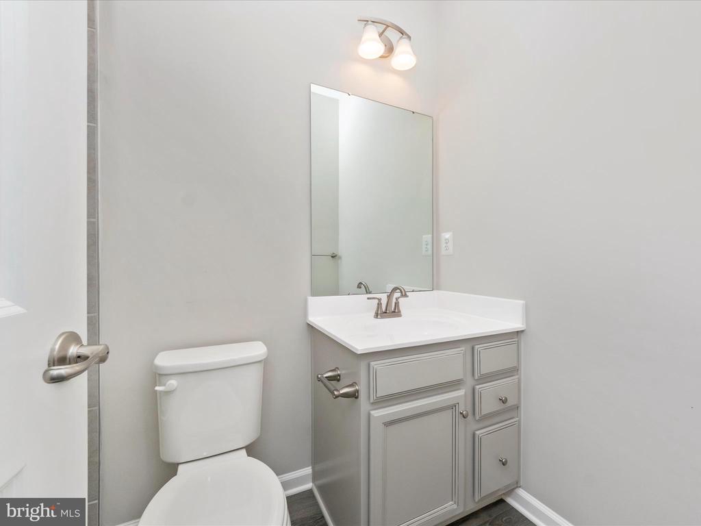 3476 Jacobs Ford Way
