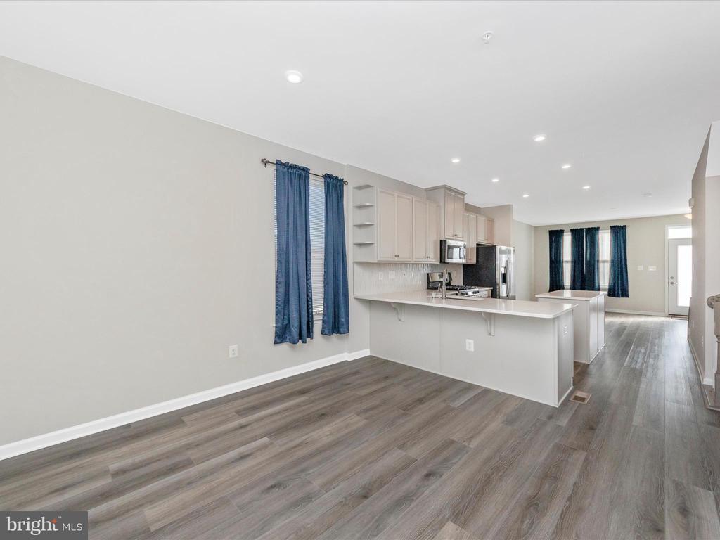 3476 Jacobs Ford Way